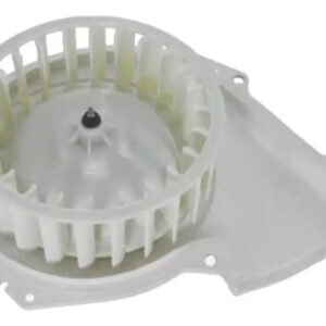 MOTOR TURBINA DE SECADO LG F1103RDT F1405RDT F2004RDT
