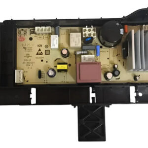 PLACA LAVARROPAS PHILCO PHLF062B