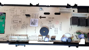 PLACA LAVARROPAS PHILCO PHL1114BI
