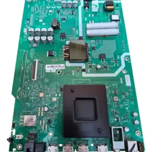 PLACA MAIN TV BGH B6026US6G