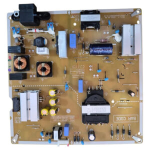 PLACA FUENTE TV LG 50UQ80AC0SB