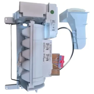 FABRICADORA DE HIELO LG LM.57SXT1