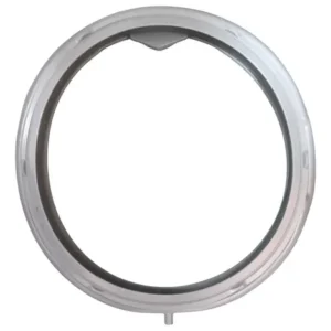 FUELLE LAVARROPAS LG WM80GWVFS6