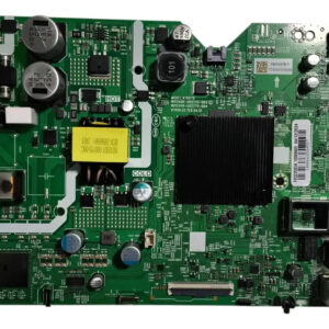 Placa Main Tv Bgh B3225s5a A7k67b