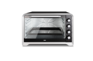 REPUESTOS DE HORNOS Y COCINAS